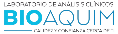Laboratorio de Análisis Clínicos en Tecolotlán | BioAquim