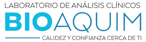 Laboratorio de Análisis Clínicos en Tecolotlán | BioAquim